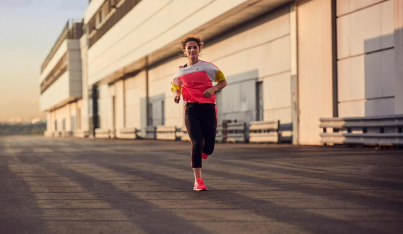 7 trucos para sacar a tu metabolismo del estancamiento