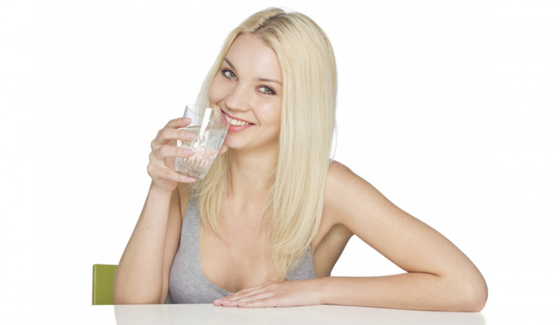 Como hacer un ayuno sprint de 24 horas para deportistas